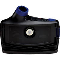 Moteur/souffleur pour APR motoris&eacute; TR-600 de Versaflo Rock Safety Industrial Ltd