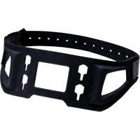 Courroie tr&egrave;s durable pour APR motoris&eacute; TR-600 de Versaflo Rock Safety Industrial Ltd