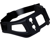 Courroie Easy-Clean pour APR motoris&eacute; TR-600 de Versaflo Rock Safety Industrial Ltd