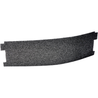 Pr&eacute;filtre contre les particules pour APR motoris&eacute; TR-600 de Versaflo Rock Safety Industrial Ltd