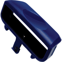 Clapet de filtre pour APR motoris&eacute; TR-600 de Versaflo Rock Safety Industrial Ltd
