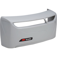 Couvre-filtre pour APR motoris&eacute; TR-600 de Versaflo Rock Safety Industrial Ltd