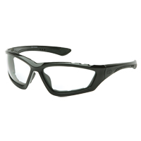 Safety Eyewear & Accessories