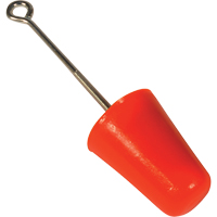 Drain Plug Rock Safety Industrial Ltd