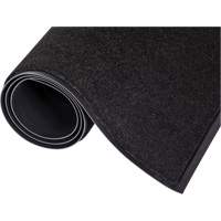 Indoor Entrance Mattings