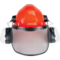 Ensemble forestier North, 15,5" la x 12" h Rock Safety Industrial Ltd