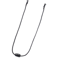 Lunettes de sécurité & accessoires