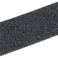 Premium Anti-Skid Tape, 1" x 60', Black Rock Safety Industrial Ltd