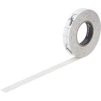 Ruban antid&eacute;rapant de premi&egrave;re qualit&eacute;, 1" x 60', Transparent Rock Safety Industrial Ltd