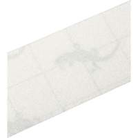 Premium Anti-Skid Tape, 2" x 60', Clear Rock Safety Industrial Ltd