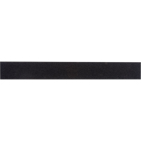 Premium Anti-Skid Tape, 3" x 24", Black Rock Safety Industrial Ltd