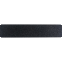 Premium Anti-Skid Tape, 6" x 30", Black Rock Safety Industrial Ltd