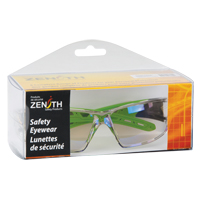 Lunettes de sécurité
