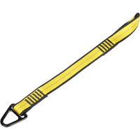 Sangle de fixation pour outil Rock Safety Industrial Ltd