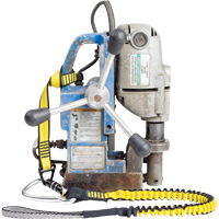 Sangle de fixation pour outil Rock Safety Industrial Ltd