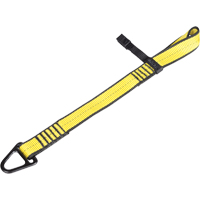 Sangle de fixation pour outil Rock Safety Industrial Ltd