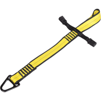 Sangle de fixation pour outil Rock Safety Industrial Ltd