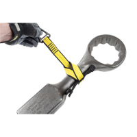 Sangle de fixation pour outil Rock Safety Industrial Ltd