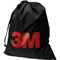 Respirator Storage Bag Rock Safety Industrial Ltd