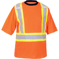 High-Visibility Clothing