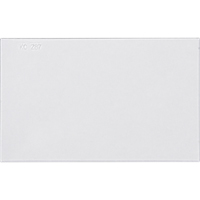 Insight Clear Internal Safety Plate Rock Safety Industrial Ltd