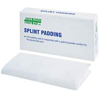 Splint Padding Rock Safety Industrial Ltd