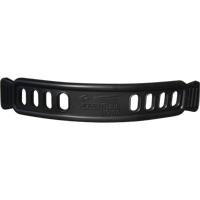 Fixation pour v&eacute;lo pour clignotant d'avertissement Guardian Rock Safety Industrial Ltd