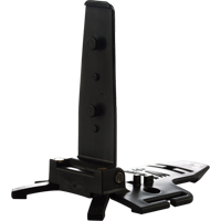 Socle universel pou pour clignotant d'avertissement VIP Rock Safety Industrial Ltd