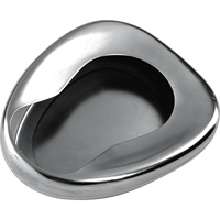 Bassin de lit pour adulte Rock Safety Industrial Ltd