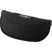 Uvex&reg; Safety Glasses Case Rock Safety Industrial Ltd