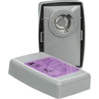 7093 Respirator Filters, Particulate Filter, P100 Filter Rock Safety Industrial Ltd