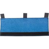 North&reg; Terry Cloth Sweat Band Rock Safety Industrial Ltd