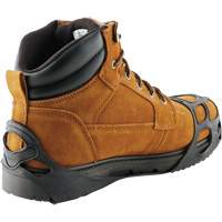 All Purpose Traction Aid, Tungsten Carbide, Stud Traction, Large Rock Safety Industrial Ltd