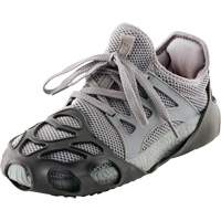 All Purpose Traction Aid, Tungsten Carbide, Stud Traction, Large Rock Safety Industrial Ltd