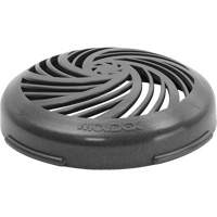 Filtres contre les particules & dispositifs de retenue s&eacute;ries 7000/9000 Rock Safety Industrial Ltd