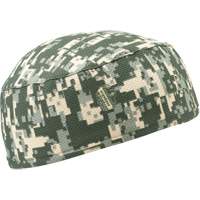 Cooling Hats