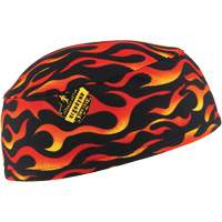 Bonnets de refroidissement Chill-Its 6630, Multicolore Rock Safety Industrial Ltd