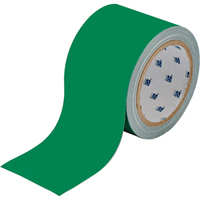 Floor Marking Tapes and Signs