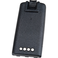 Audio Accessories - Batteries Rock Safety Industrial Ltd