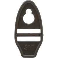 Replacement Buckle Rock Safety Industrial Ltd
