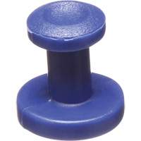 Replacement Button Rock Safety Industrial Ltd