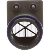 Exhalation Valve Assembly Rock Safety Industrial Ltd