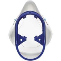 Nose Cup Assembly Rock Safety Industrial Ltd