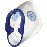 Nose Cup Assembly Rock Safety Industrial Ltd