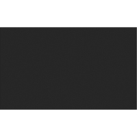 Carrelage emboîtable no 502 femelle Rejuvenator , Ur&eacute;thane, 2' la c, 5' lo, 5/8" &eacute;paisseur, Noir Rock Safety Industrial Ltd