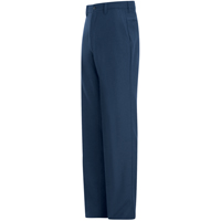 Pantalon de protection contre l'arc électrique