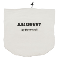 Salisbury  Arc Flash Faceshield Hard Hat Gear Bag Rock Safety Industrial Ltd