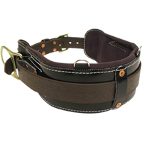 Ceintures pour monteur de ligne Rock Safety Industrial Ltd