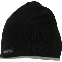 Tuque, Fleece Lining, One Size, Black Rock Safety Industrial Ltd