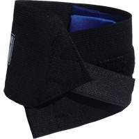 Supports de poignet universels, &eacute;lastique, Taille unique Rock Safety Industrial Ltd